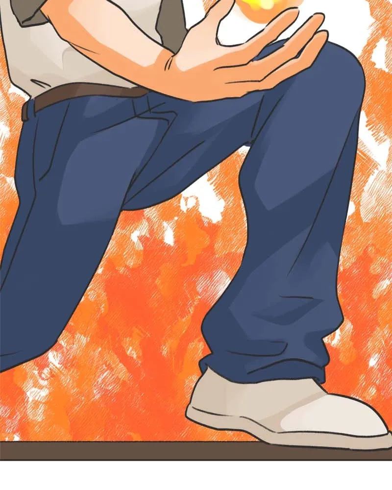 All Haven Academy Chapter 44 page 69 - 