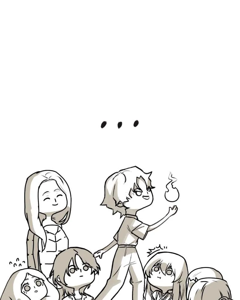 All Haven Academy Chapter 44 page 70 - 