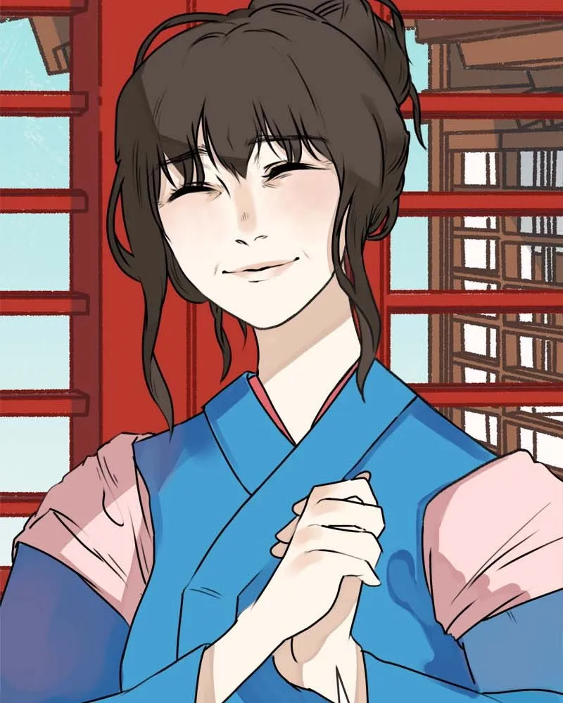 All Haven Academy Chapter 44 page 74 - 