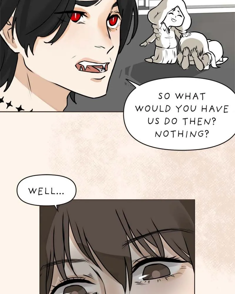 All Haven Academy Chapter 44 page 77 - 