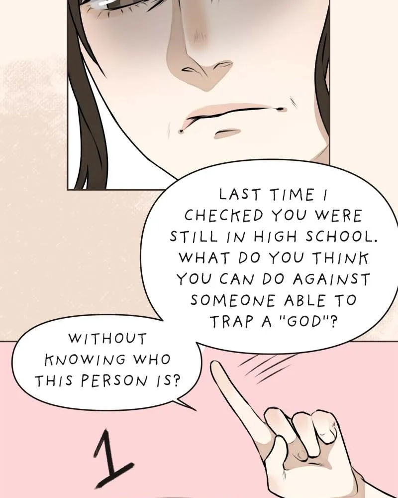 All Haven Academy Chapter 44 page 78 - 