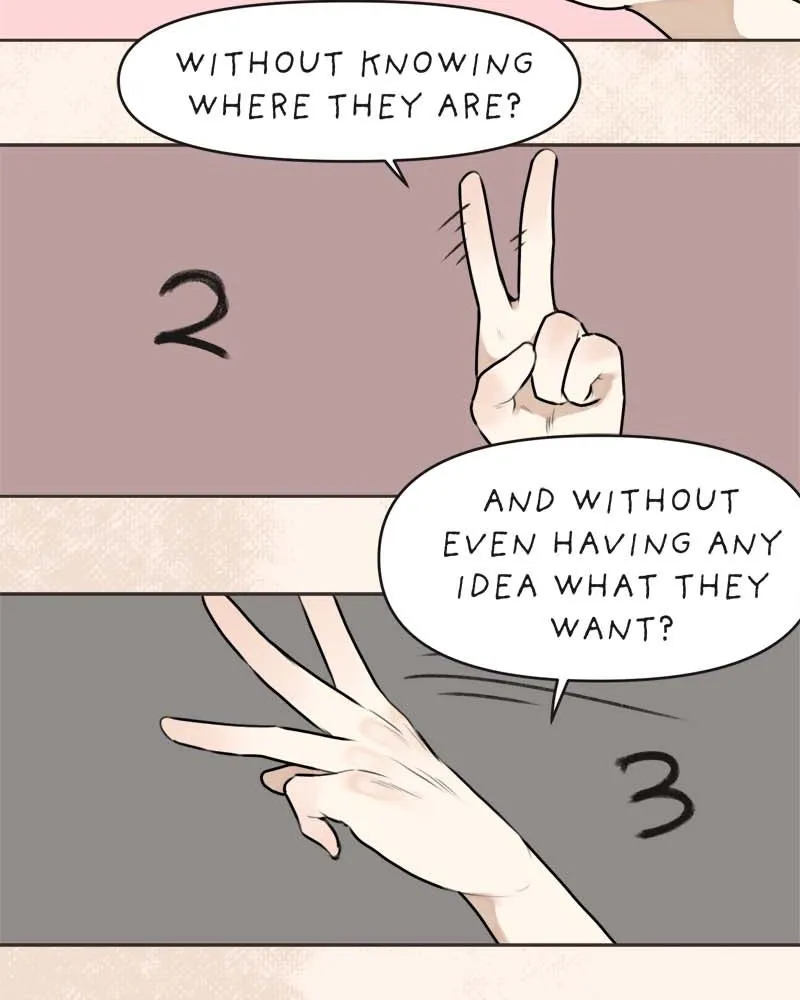 All Haven Academy Chapter 44 page 79 - 
