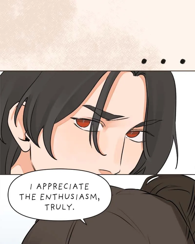 All Haven Academy Chapter 44 page 80 - 