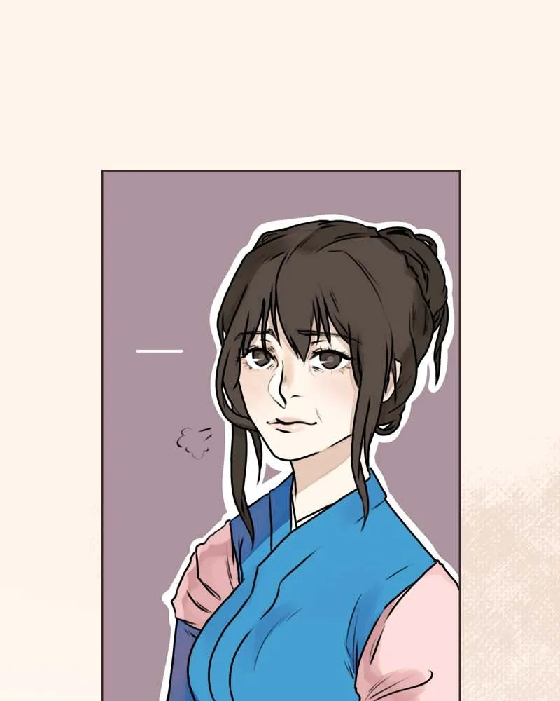 All Haven Academy Chapter 44 page 83 - 