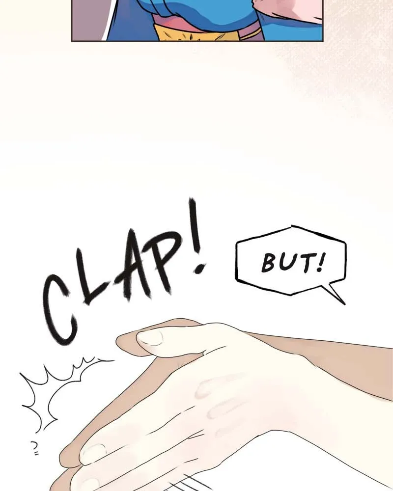 All Haven Academy Chapter 44 page 84 - 
