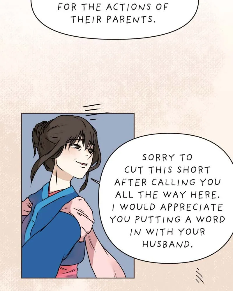 All Haven Academy Chapter 44 page 87 - 