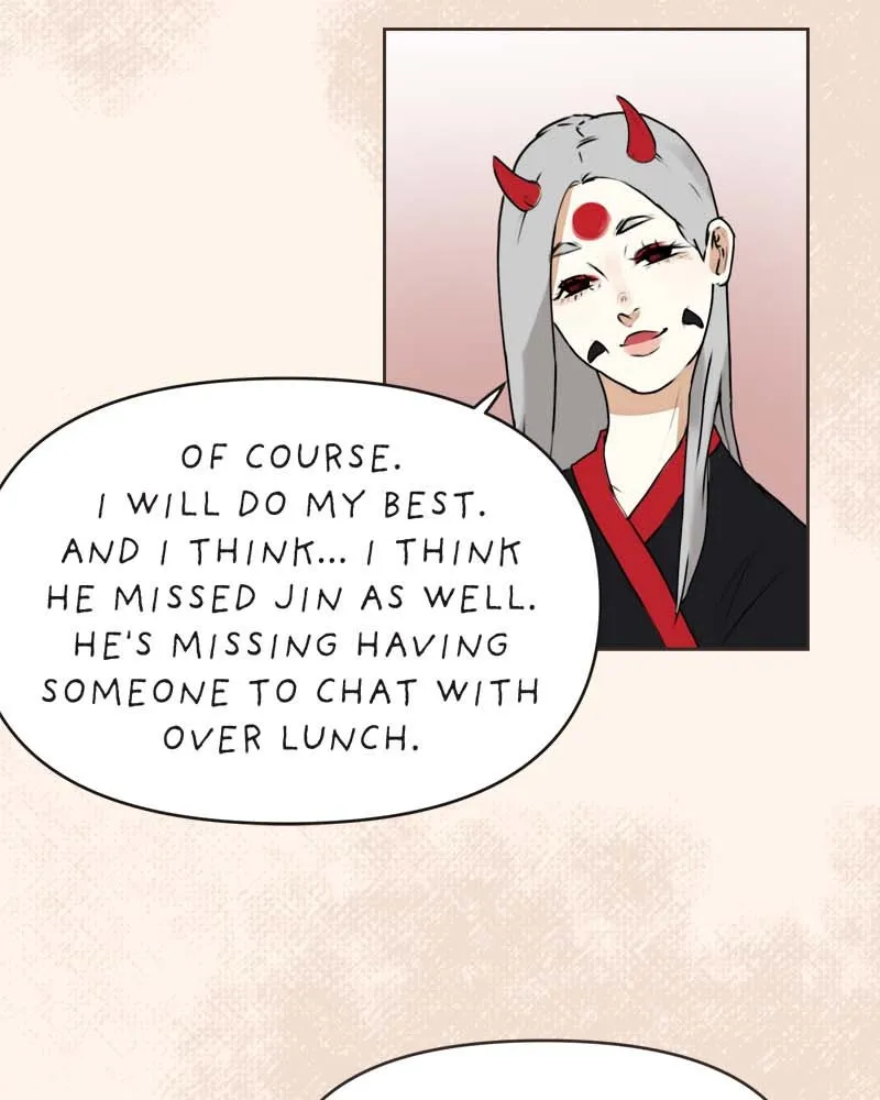 All Haven Academy Chapter 44 page 88 - 