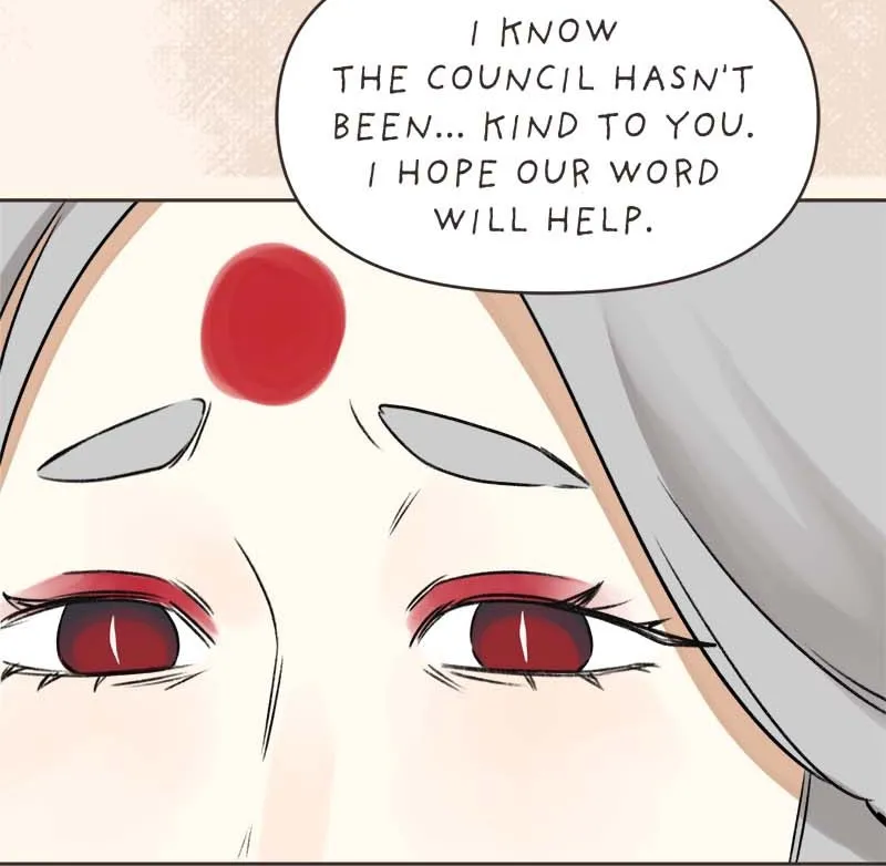 All Haven Academy Chapter 44 page 89 - 