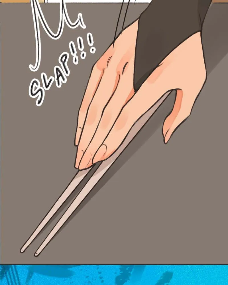 All Haven Academy Chapter 44 page 10 - 