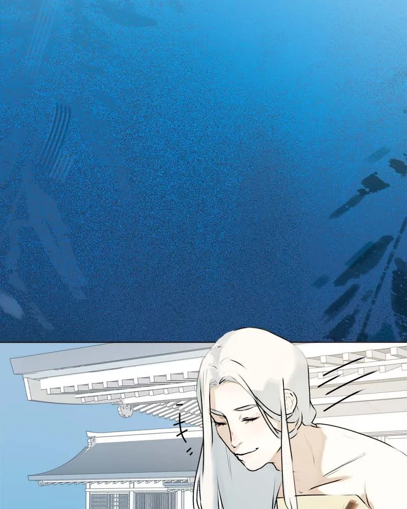 All Haven Academy Chapter 44 page 91 - 