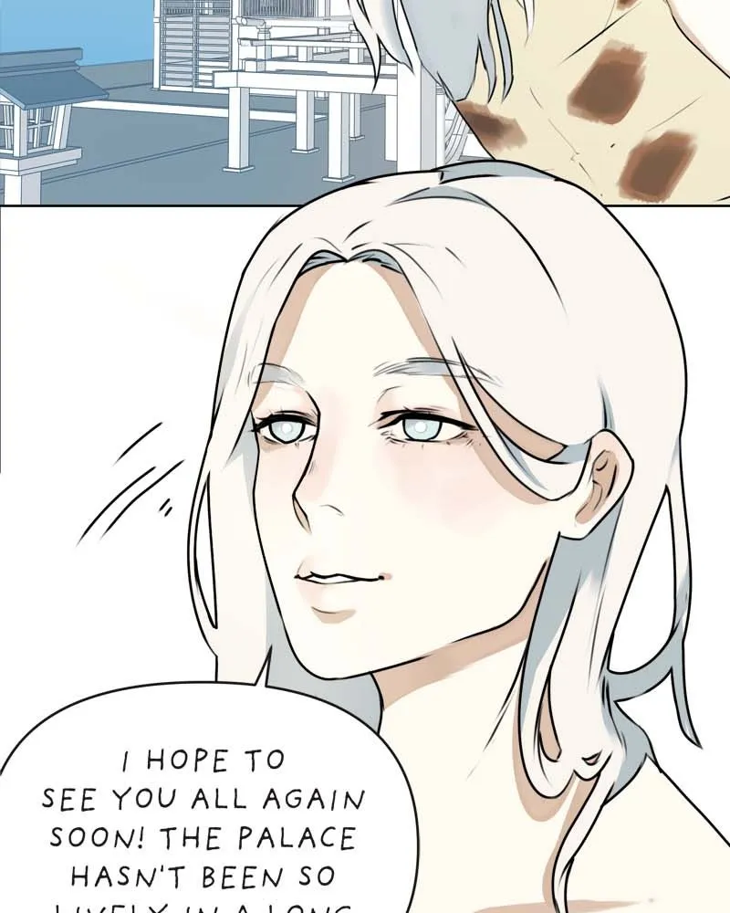 All Haven Academy Chapter 44 page 92 - 