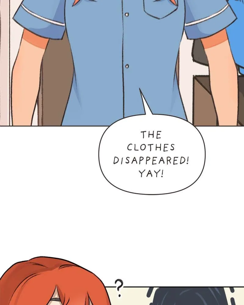 All Haven Academy Chapter 44 page 96 - 
