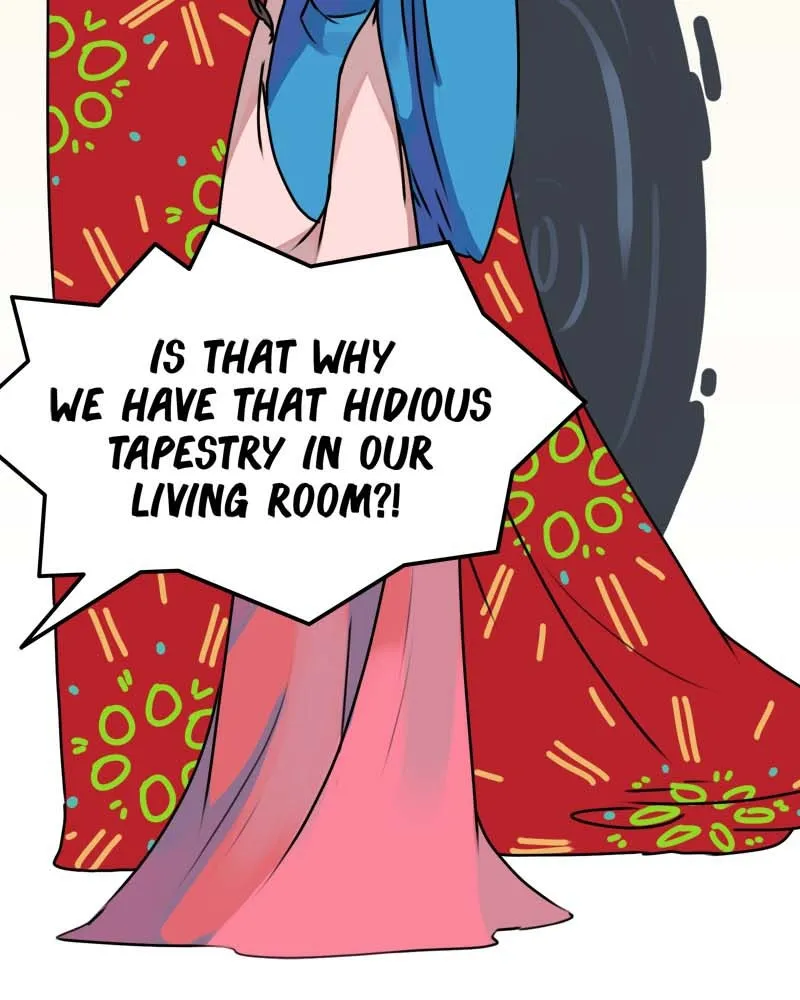 All Haven Academy Chapter 44 page 98 - 