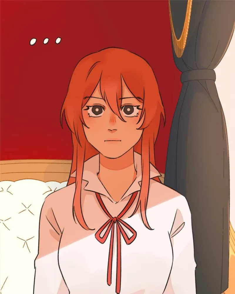 All Haven Academy Chapter 45 page 1 - 