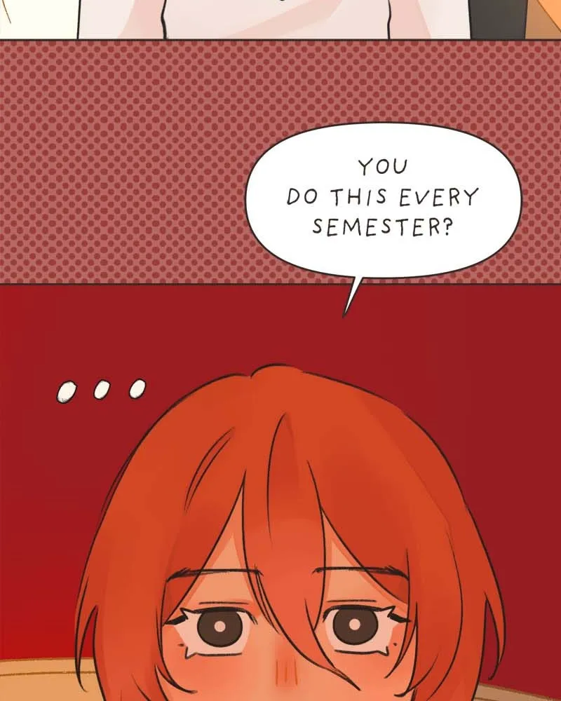 All Haven Academy Chapter 45 page 2 - 