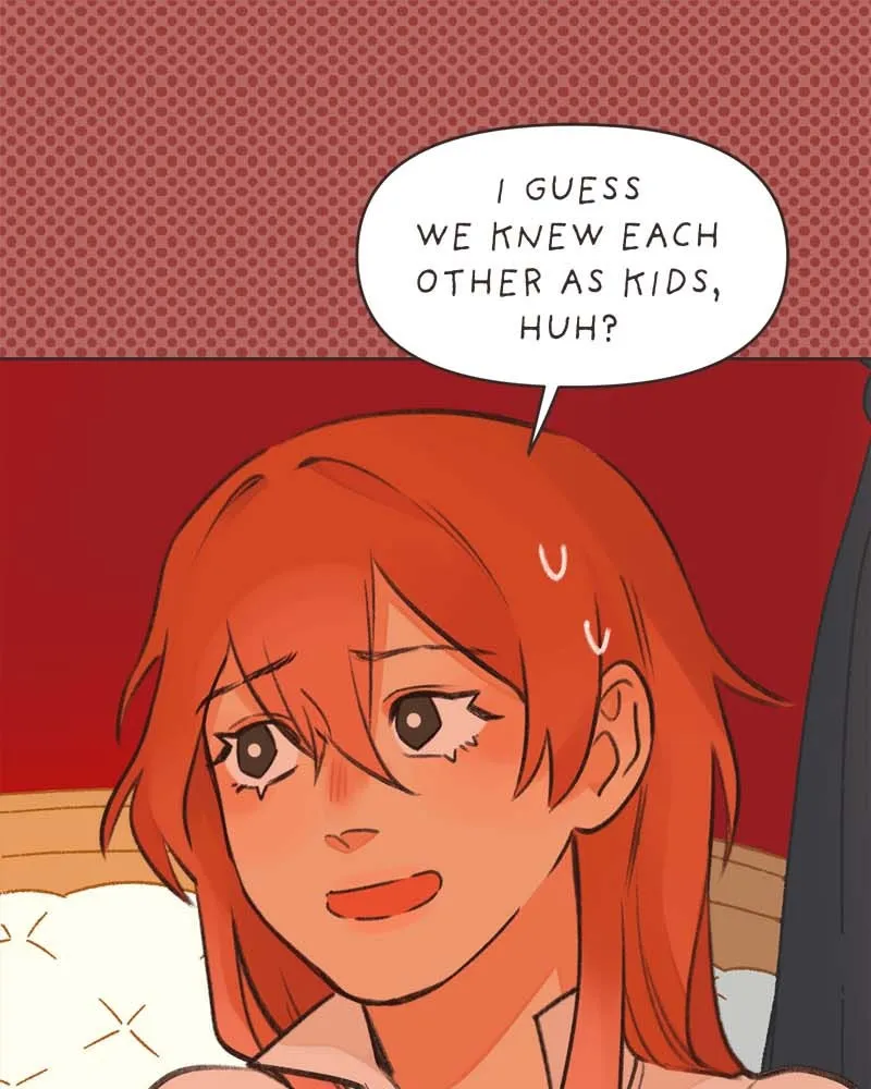 All Haven Academy Chapter 45 page 11 - 