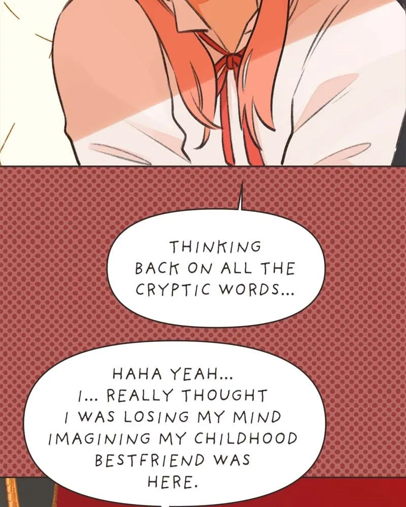 All Haven Academy Chapter 45 page 12 - 