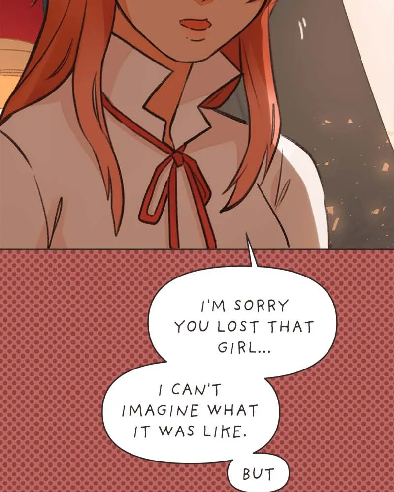 All Haven Academy Chapter 45 page 15 - 