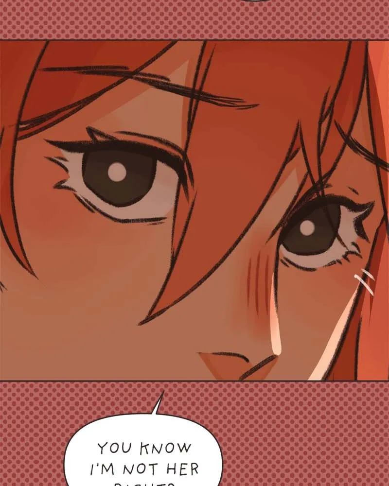 All Haven Academy Chapter 45 page 16 - 