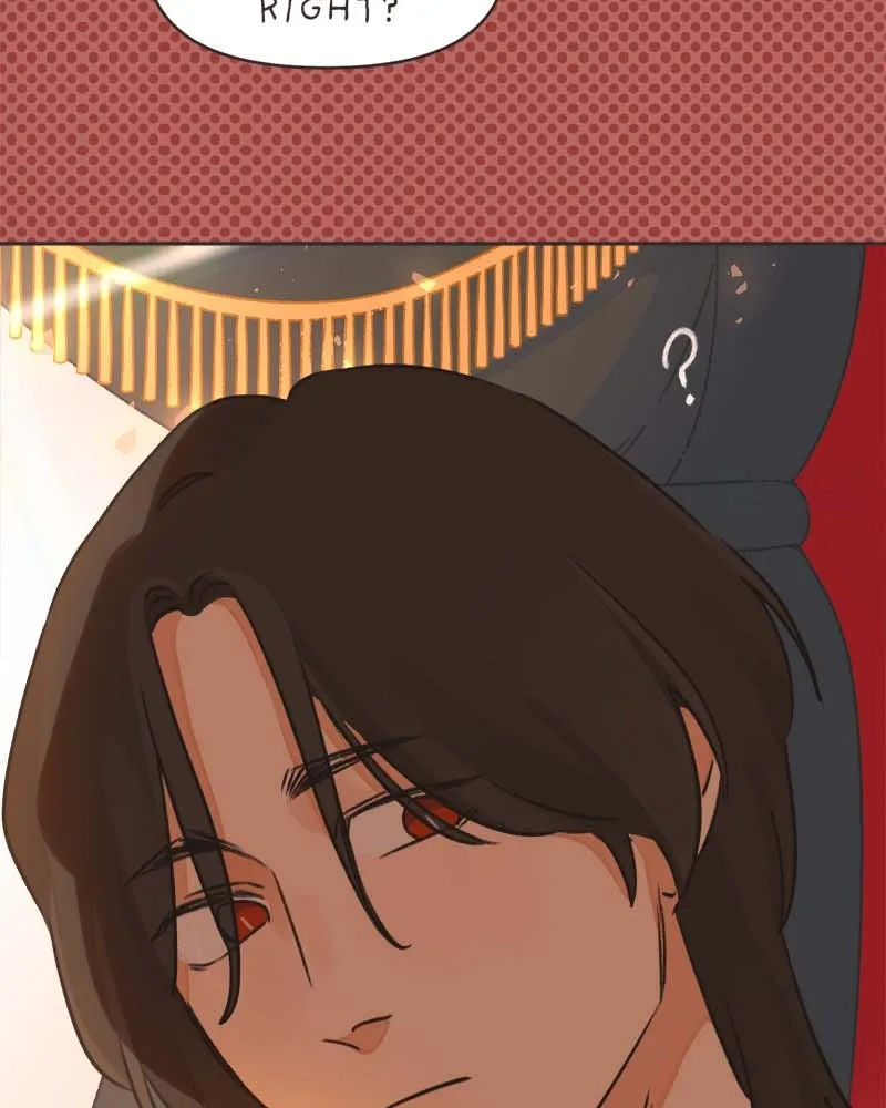 All Haven Academy Chapter 45 page 17 - 
