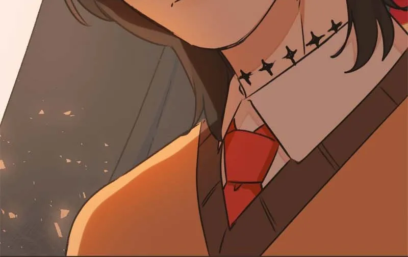 All Haven Academy Chapter 45 page 18 - 