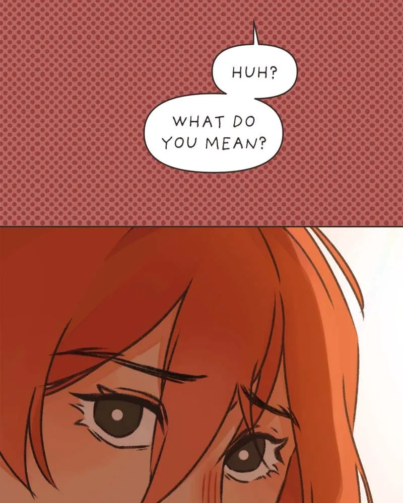 All Haven Academy Chapter 45 page 19 - 