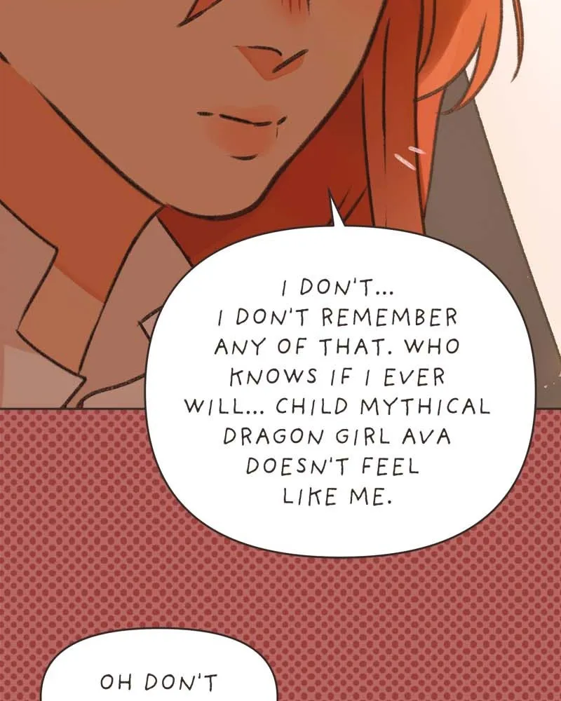 All Haven Academy Chapter 45 page 20 - 