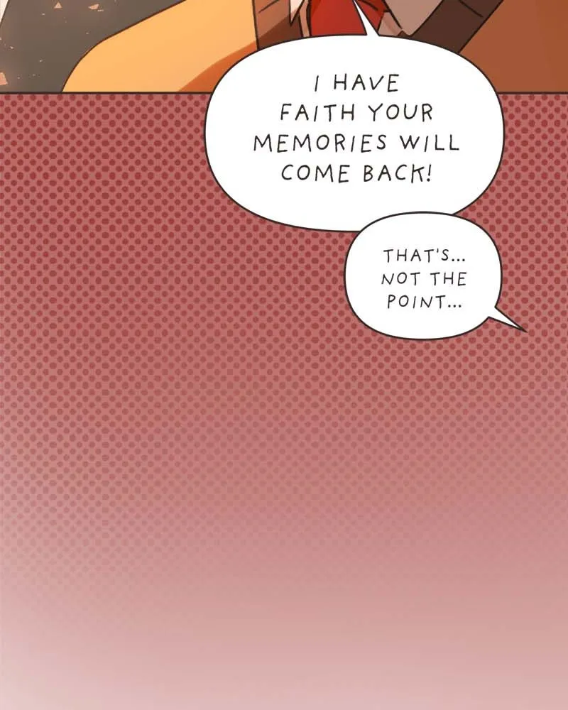 All Haven Academy Chapter 45 page 22 - 