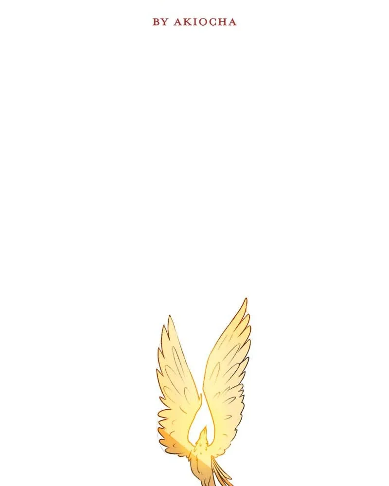 All Haven Academy Chapter 45 page 24 - 