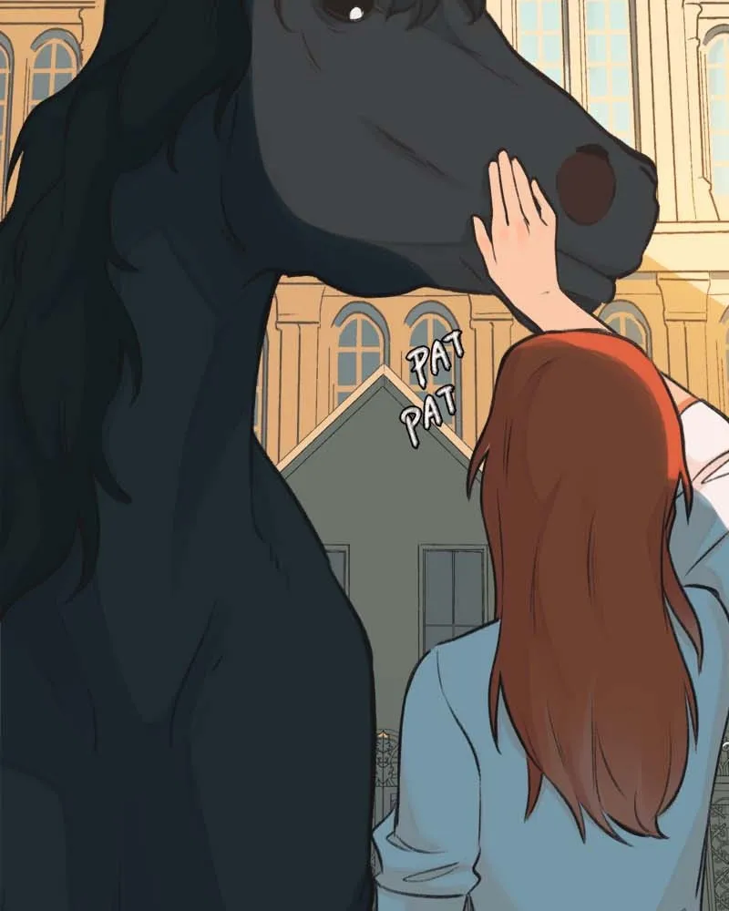 All Haven Academy Chapter 45 page 26 - 