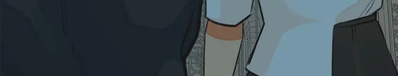 All Haven Academy Chapter 45 page 27 - 