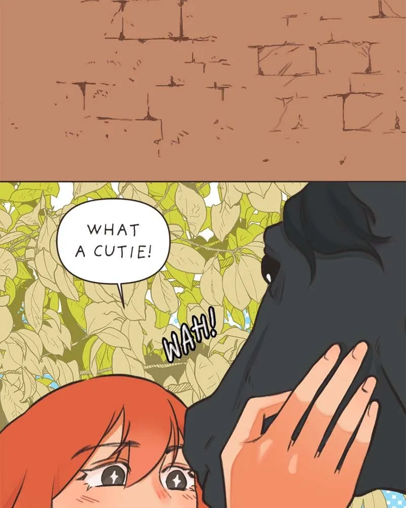 All Haven Academy Chapter 45 page 28 - 