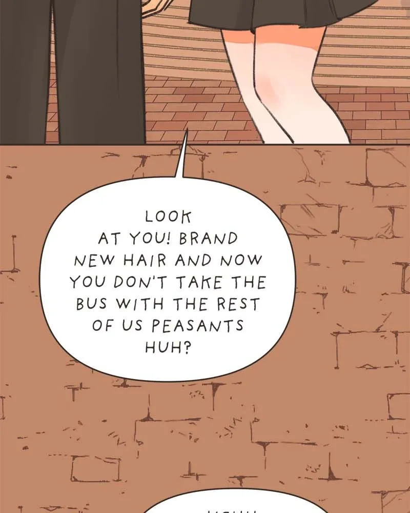 All Haven Academy Chapter 45 page 31 - 