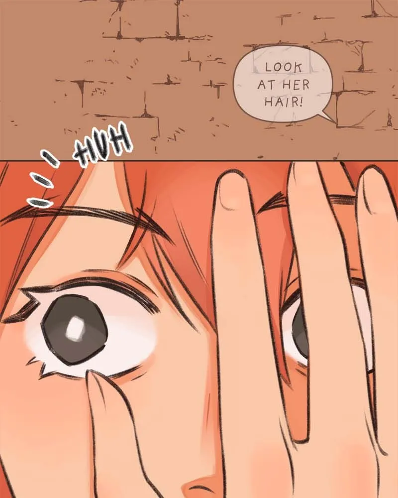 All Haven Academy Chapter 45 page 35 - 