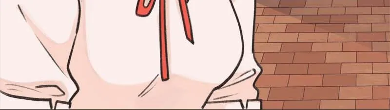 All Haven Academy Chapter 45 page 40 - 