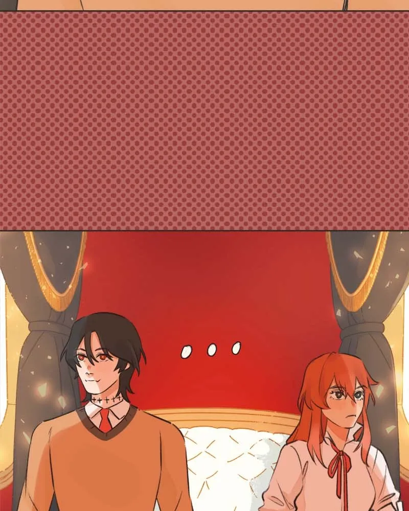 All Haven Academy Chapter 45 page 5 - 