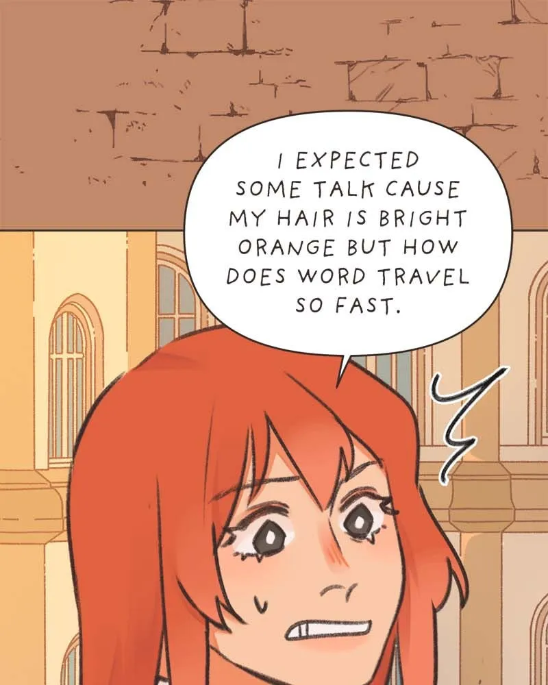 All Haven Academy Chapter 45 page 41 - 