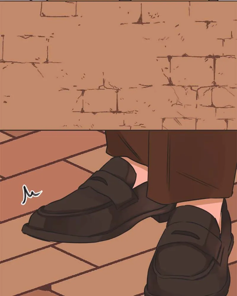 All Haven Academy Chapter 45 page 44 - 