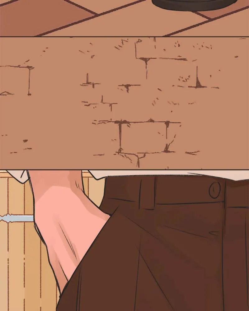 All Haven Academy Chapter 45 page 45 - 