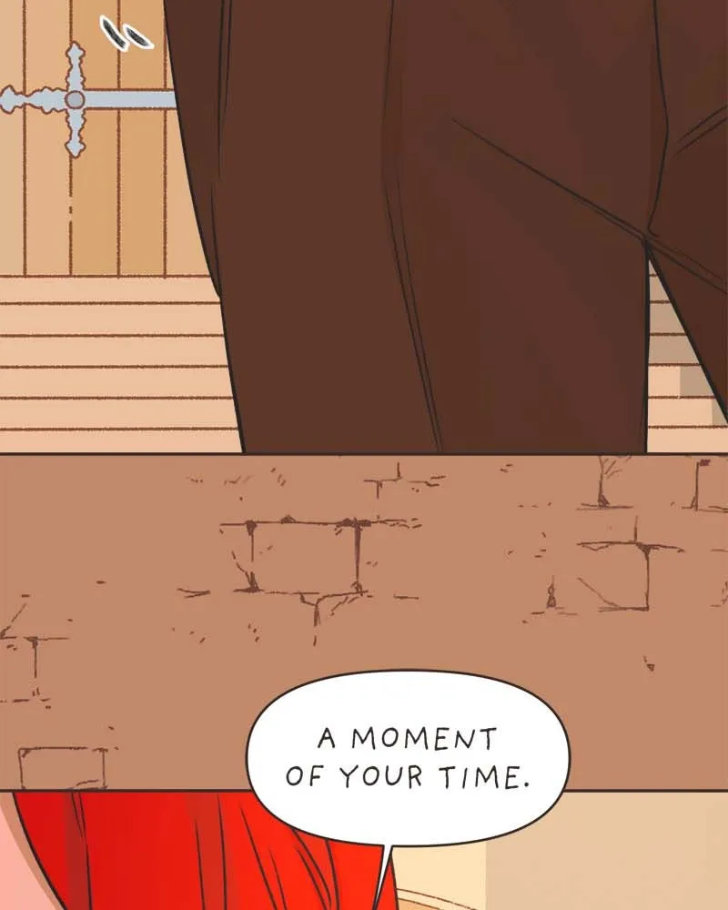 All Haven Academy Chapter 45 page 46 - 