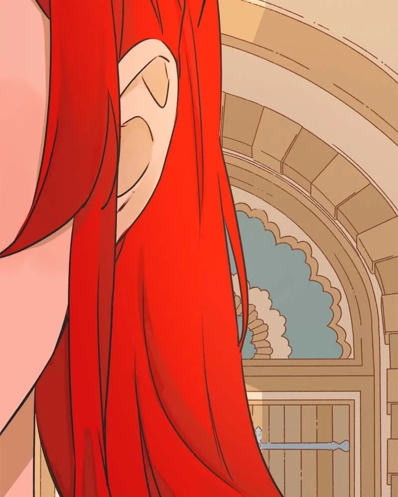 All Haven Academy Chapter 45 page 47 - 