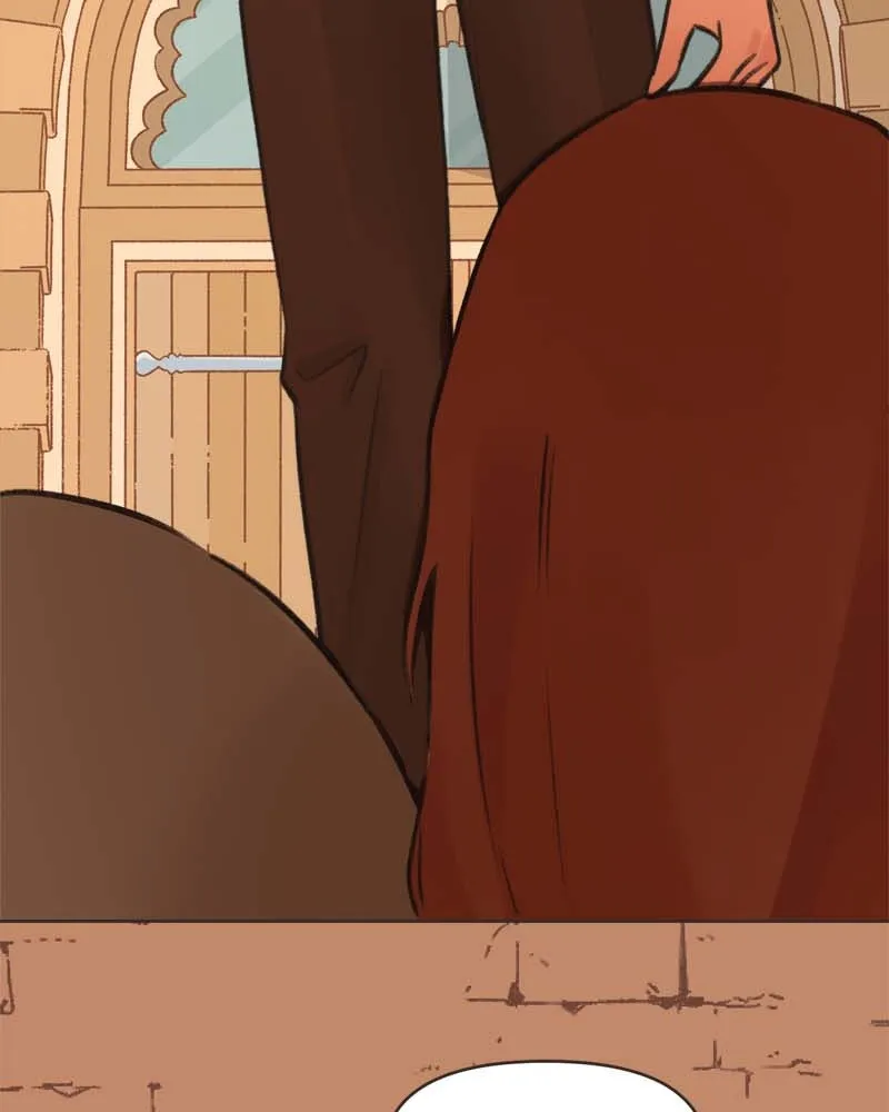 All Haven Academy Chapter 45 page 50 - 