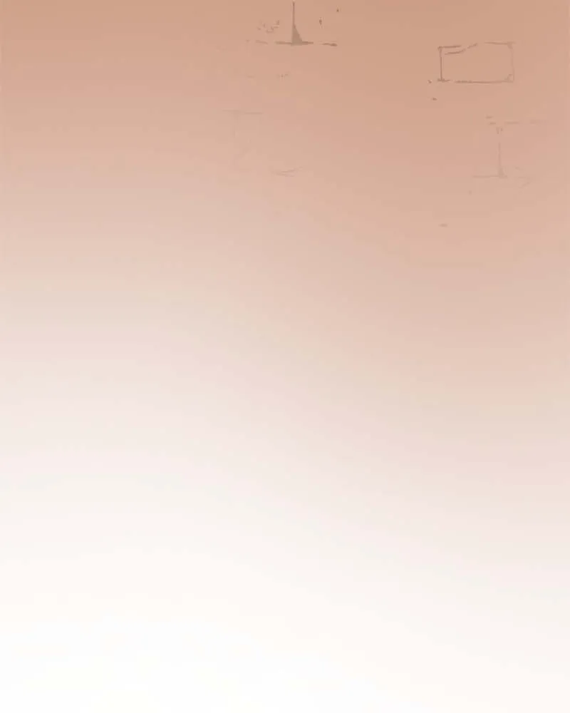 All Haven Academy Chapter 45 page 54 - 