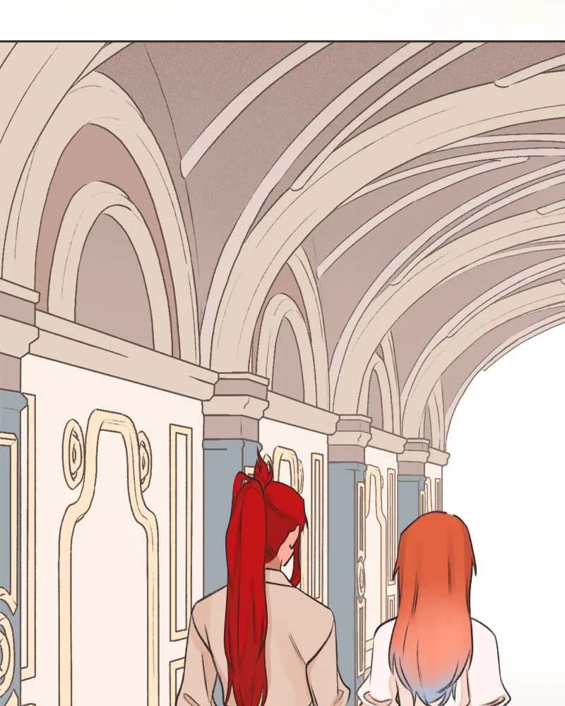 All Haven Academy Chapter 45 page 55 - 
