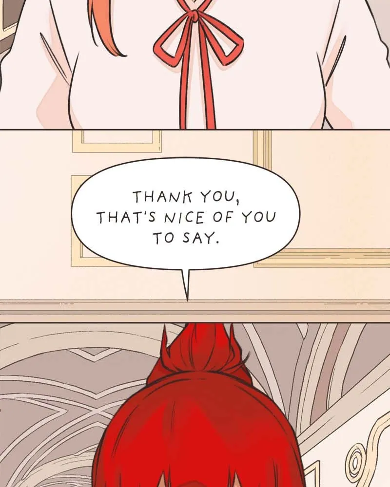 All Haven Academy Chapter 45 page 58 - 