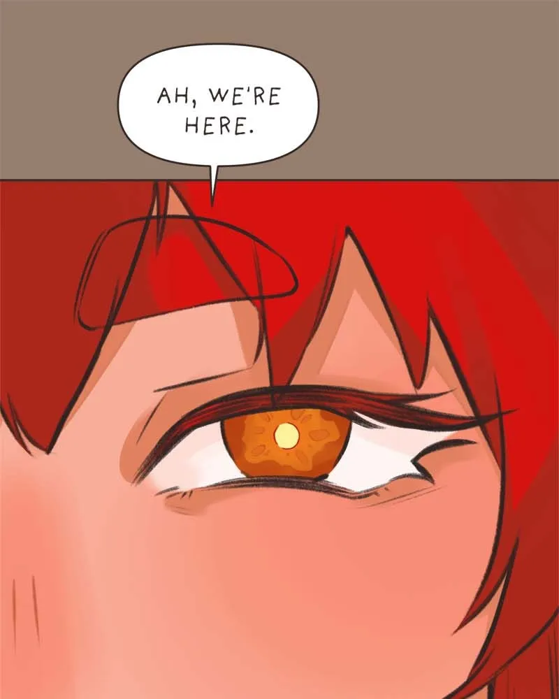 All Haven Academy Chapter 45 page 62 - 
