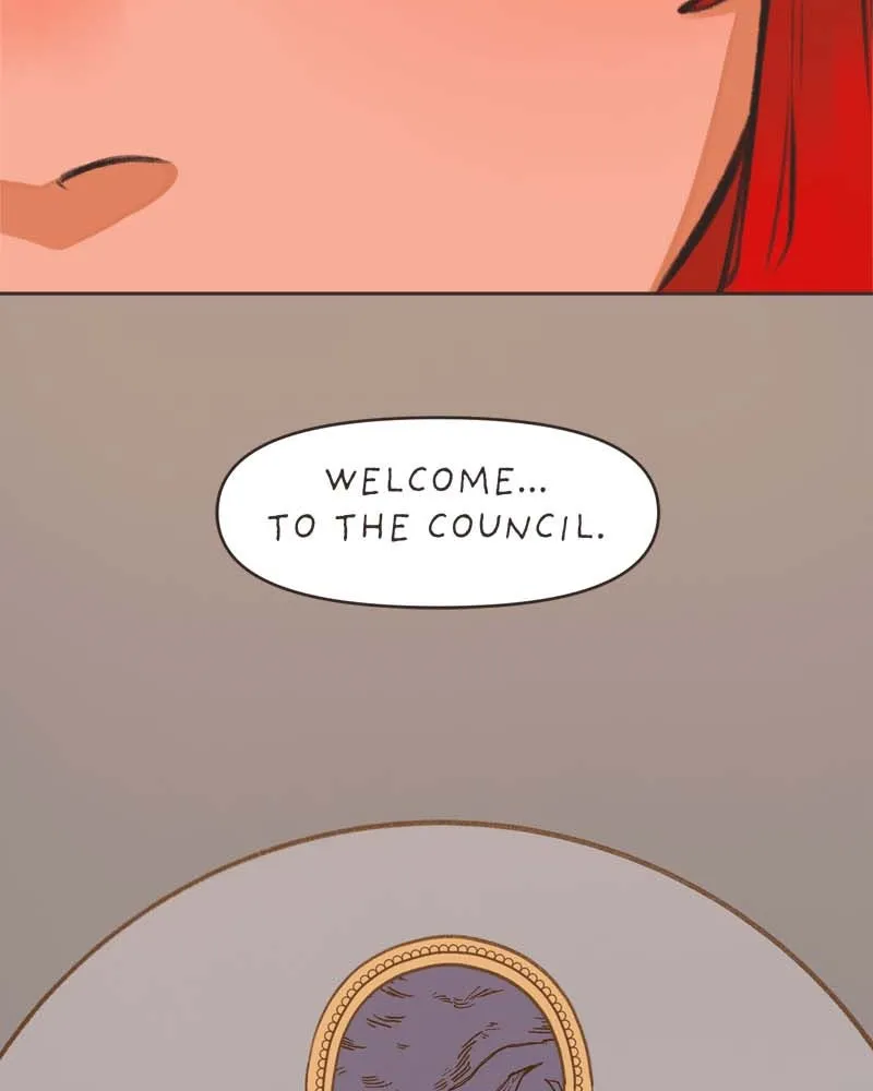 All Haven Academy Chapter 45 page 63 - 