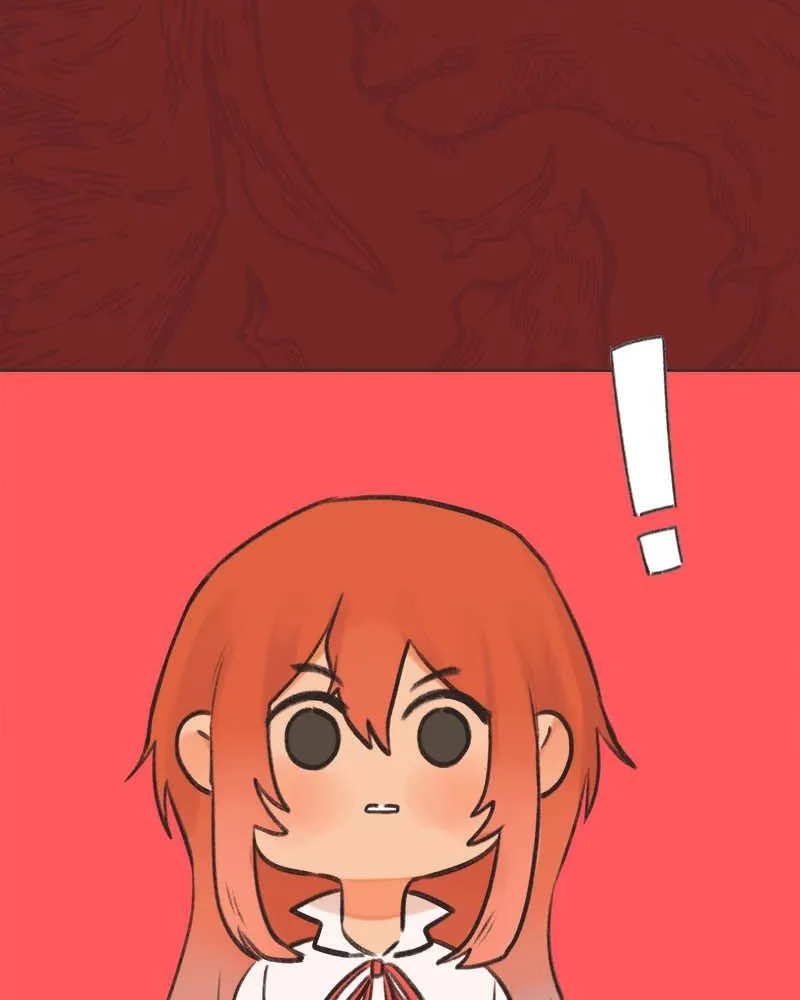 All Haven Academy Chapter 45 page 65 - 