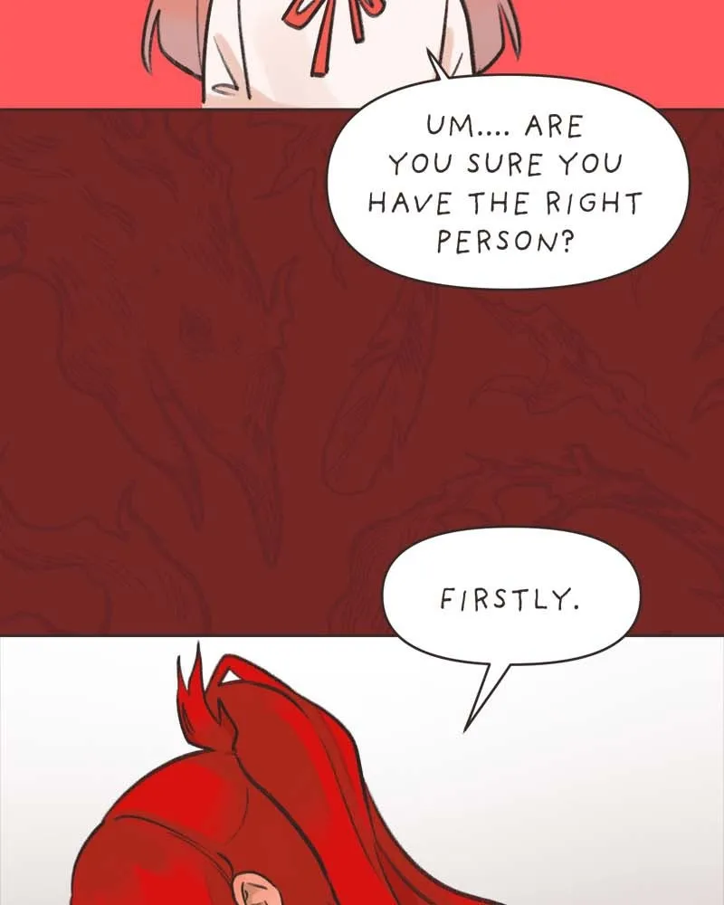 All Haven Academy Chapter 45 page 66 - 