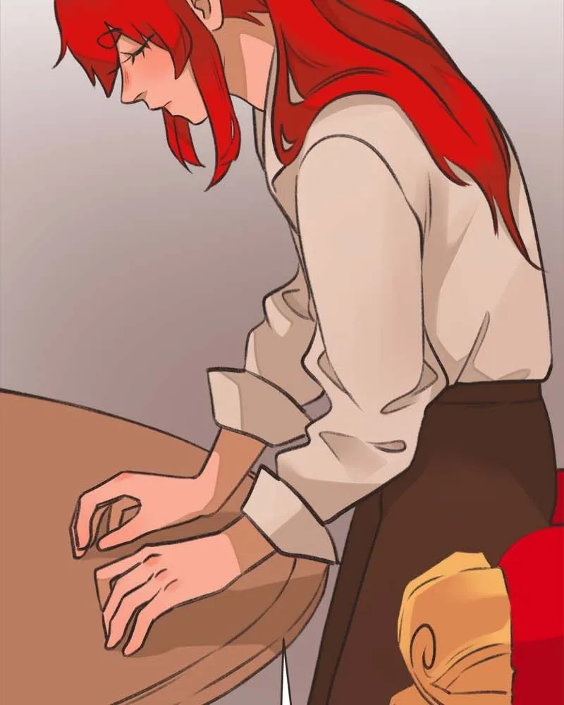 All Haven Academy Chapter 45 page 67 - 